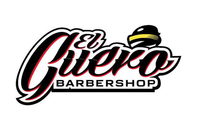 El Guero Barbershop