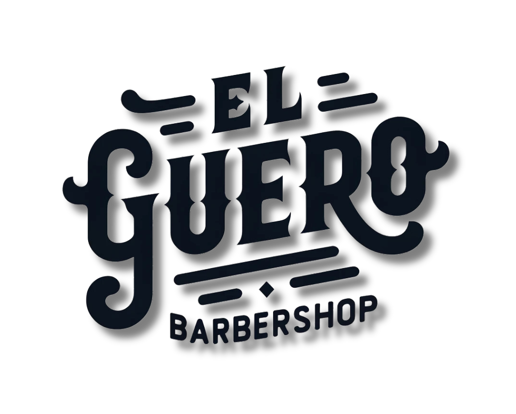 Guero's Barbershop